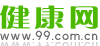 健康网
