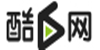 酷6网