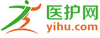 医护网